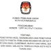 Resmi Diumumkan Berikut PPK Terpilih Hasil Seleksi KPU Kotamobagu