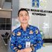 Kantor Imigrasi Kotamobagu Tindaklanjuti Temuan WNA di Boltim, Keneth: Ketiganya Kantongi Izin Tinggal Terbatas