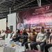Semarak HUT Kotamobagu, Pemkot Gelar Lomba Tari Dana-Dana dan Sajak Bahasa Daerah
