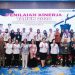 Asripan Nani Hadiri Penilaian Kinerja Penurunan Stunting Tingkat Provinsi Sulut Tahun 2024