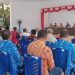 Dihadiri Pejabat Wali Kota, Panpel Gelar Rapat Persiapan MTQ ke 30 Tingkat Provinsi Sulut