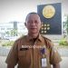Panpel Matangkan Persiapan Jelang Pembukaan MTQ ke XXX Tingkat Provinsi Sulut