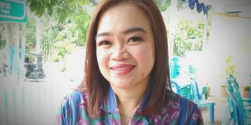 Pencegahan Stunting, Dinkes Kotamobagu Maksimalkan Layanan Posyandu