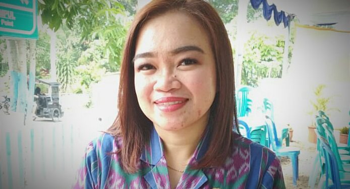 Pencegahan Stunting, Dinkes Kotamobagu Maksimalkan Layanan Posyandu