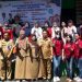 Jelang Harganas ke 31 Dinas PPKB Kotamobagu Gelar Pelayanan KB Gratis