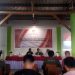 KPU Bolmong Gelar Media Gathering, Sandi Dama: Lembaga Negara Lekat dengan Media