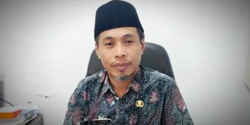 PHBI Tetapkan MABM Lokasi Pelaksanaan Shalat Idul Adha 1445 Hijriah