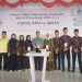 Juara I Tingkat Provinsi, Kafilah Fahmil Quran Kotamobagu Bakal Wakili Sulut ke MTQ Nasional