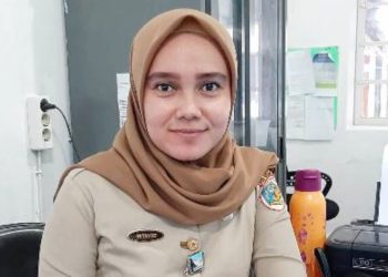 3 dari 13 BUMDes di Kota Kotamobagu Kantongi Sertifikat Badan Hukum Kemenkumham RI