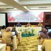 Dibuka Wali Kota, BLUD RSUD Kotamobagu Gelar Bimtek Tata Cara PBJ serta Penyusunan RKA dan RBA