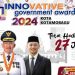 Total Hadiah Puluhan Juta, IGA Kota Kotamobagu Tahun 2024 Kembali Digelar