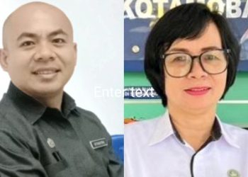 Iklim Investasi di Kota Kotamobagu Terus Meningkat, 6 Bulan Tembus 1,6 Triliun