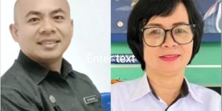 Iklim Investasi di Kota Kotamobagu Terus Meningkat, 6 Bulan Tembus 1,6 Triliun