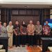 Wujudkan Implementasi Smart City, Pemkot Kotamobagu Tuai Apresiasi Tim Asesor