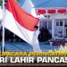 Pemda Buton Tengah Peringati Hari Lahir Pancasila 2024