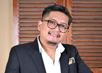 Praktisi Hukum Imam Ridho Angga Yuwono Rilis Legal Opinion, Menanggapi Isu Tidak Benar Tentang Ijazah Calon Bupati Buton Tengah La Andi Yang Beredar di Media Sosial