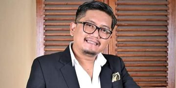 Praktisi Hukum Imam Ridho Angga Yuwono Rilis Legal Opinion, Menanggapi Isu Tidak Benar Tentang Ijazah Calon Bupati Buton Tengah La Andi Yang Beredar di Media Sosial