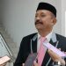 La Saripi Resmi Menjabat Sebagai Pj Sekda Buton Tengah