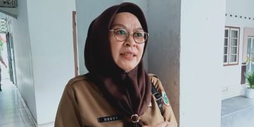 Penanganan Laporan Kasus Penggelapan Dana Bimtek, BKPP Apresiasi Polres Kotamobagu