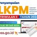 Dinas PMPTSP Kotamobagu Imbau Pelaku Usaha Segera Sampaikan LKPM Triwulan II Tahun 2024