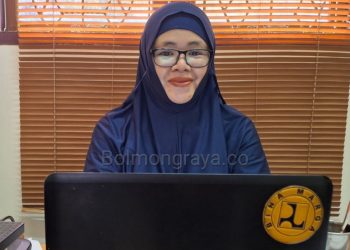 Sumber PAD, Dinas PUPR Sewakan Peralatan dan Uji Laboratorium