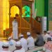 Jemput Jamaah Haji Asal Kota Kotamobagu, Asripan Nani Pesan Hal ini