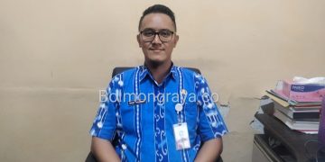 Catat! Jumat Pekan ini Pemkot Lelang Kendis