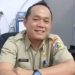 Pacu Realisasi PBB, Camat Kotamobagu Barat Imbau Lurah Maksimalkan Penagihan