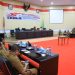 Hadiri Paripurna DPRD, Asripan Nani Sampaikan Ranperda RPJPD Kotamobagu Tahun 2025-2045