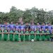 Kelelahan Tempuh Perjalanan Jauh, Tim Pemkot Kotamobagu Takluk 3-1 dari Tim Pemkab Boalemo