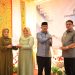 Pemkot Gelar Pisah Sambut Penjabat Wali Kota Kotamobagu