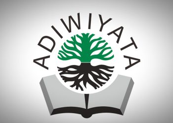 Lomba Sekolah Adiwiyata Tingkat Provinsi Sulut, Kotamobagu Diwakili Empat Sekolah