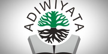 Lomba Sekolah Adiwiyata Tingkat Provinsi Sulut, Kotamobagu Diwakili Empat Sekolah