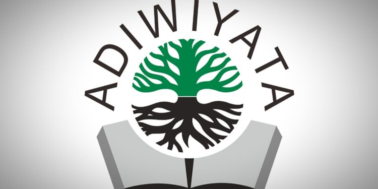 Lomba Sekolah Adiwiyata Tingkat Provinsi Sulut, Kotamobagu Diwakili Empat Sekolah