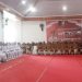 Penambahan Masa Jabatan, Asripan Nani Kukuhkan Kades dan Anggota BPD se Kotamobagu