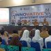 28 Inovator Ramaikan IGA Kota Kotamobagu Tahun 2024