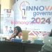 Sukses Digelar, Berikut para Juara IGA Kota Kotamobagu 2024