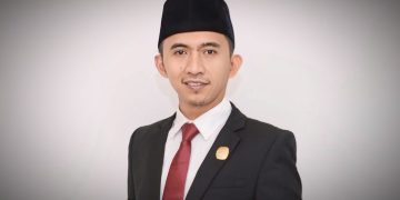 Ketua KPU Kotamobagu Mishart Manoppo, Dukung Pelaksanaan Motampot Fest dan Fun Race 2024