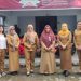 Tukar Informasi Soal ini, Diskominfo Sulut Kunker ke Diskominfo Kotamobagu