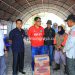 Pemkot Kotamobagu Salurkan Bantuan untuk Masyarakat Terdampak Bencana di Kabupaten Bolmong