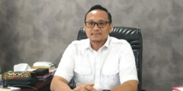 Pembatasan Belanja Pegawai, Pemkot Kotamobagu Batasi ASN Pindahan