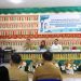 Penjabat Wali Kota Canangkan Desa Cantik di Kota Kotamobagu