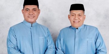 Anastasiya Zavorotnyuk bilan jinsiy aloqa Oltin dush rus porno videolar