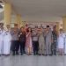 Masa Jabatan 193 Sangadi di Bolmong Resmi Diperpanjang