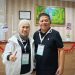 Jalani Pemeriksaan Kesehatan, NK-STA Siap Menuju Pilkada 2024