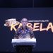 Wakili Pj Wali Kota, Sekda Kotamobagu Buka Festival Kabela Tahun 2024