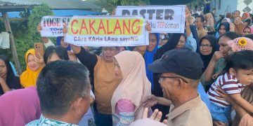 Makin Dicintai, OPPO-ARGO Tuai Dukungan Lapisan Masyarakat