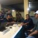 Event Motampot Fun Race 2024, Kajati Sulut Apresiasi Kajari Kotamobagu