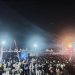 Hentak Kotamobagu, Malam Puncak Motampot Fest and Fun Race 2024 Dibanjiri Ribuan Masyarakat
