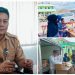 Pekan ini Pemkot Kotamobagu Kembali Gelar GPM, ini Lokasinya